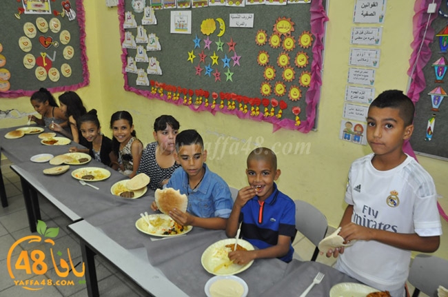 iftar jama3yqoi (12).JPG